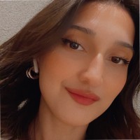 Rabia Çiçek