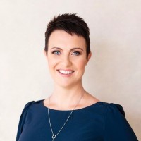 Vicki Kneen