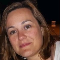 Clara Barquín Uruñuela