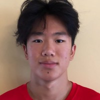 Sean Huang