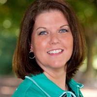Marilee Brown