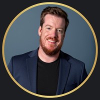 Nick Ryan
