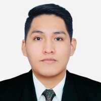 Emerson Centeno Sagua