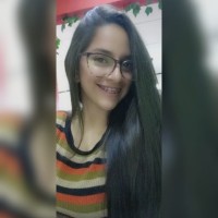 Stacey Reyes Artavia