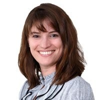 Tina Witt, Flmi, Acs