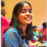 Yashi Mishra