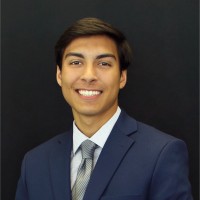 Jacob Atienza