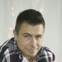 Sebastián Rodríguez Vallejo