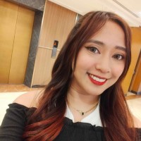 Ma. Angelica Velarde