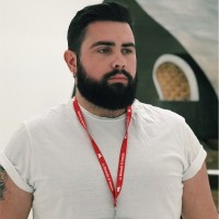 Guillem Tarrés