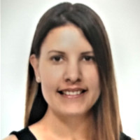 Judit Martínez