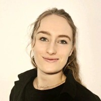 Anastasia Vöhringer