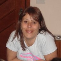 Etiene Barros