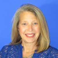 Cheri Murray