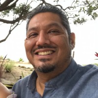 Reynaldo Velasco