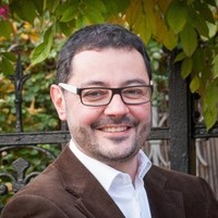 Philippe Poncet