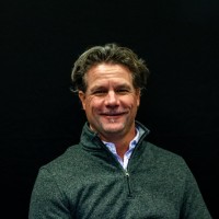 Todd Crouch