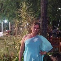 jane lucia Rodrigues Silva