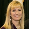 Kathy M. Stuart