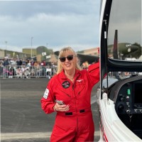 Lorraine MacGillivray