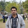 Rohail Afzal