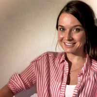 Sabine Pöschl