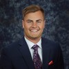 Chris Mcconahay, Crm, Cic, Aai