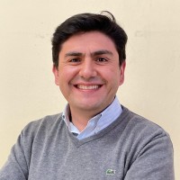 Claudio P.