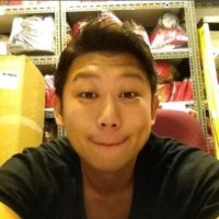 Kwong Peter