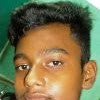 Aniruddha Mahanta