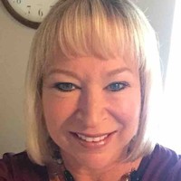 Laura Reed