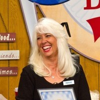 Renae Johnson
