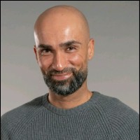 Ismail Citak