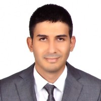 Gürhan Yigit