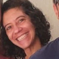 Sara Muhammad