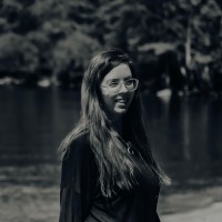 Andrea Wrauley