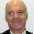 Chris Bruhns