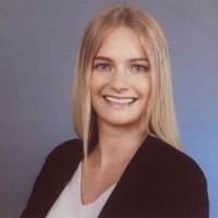 Jana Radefeld