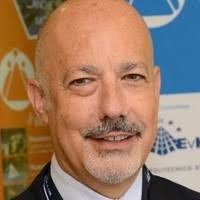 Gaetano Leone