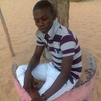 Christian edah