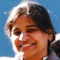 Gautami Tungar