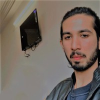 Bilal Shuja