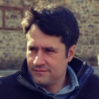 Eduardo J S Villaseñor