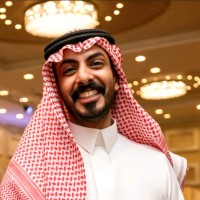 Mohammed A.