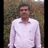 Pappu Vishwakarma