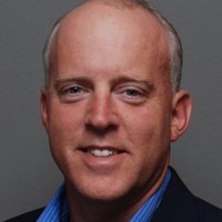 Brian Garrison - Pmp