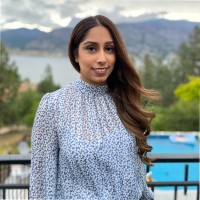 Gurpawan Chauhan, Cpa