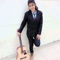 Nidhi Singh