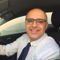 David Bandera Alemany