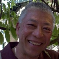 Robert Tang